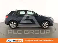 2019 Audi Q3