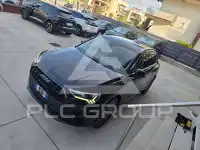 2019 Audi Q3