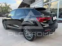 2019 Audi Q3