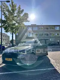 2019 Audi Q3