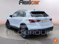2019 Audi Q3