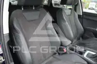 2019 Audi Q3