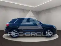 2019 Audi Q3