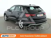 2019 Audi Q3