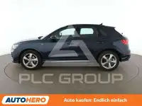 2019 Audi Q3