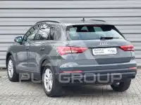 2019 Audi Q3