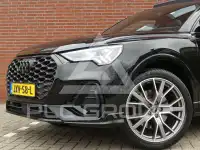 2019 Audi Q3