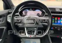 2019 Audi Q3