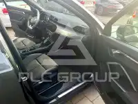 2019 Audi Q3