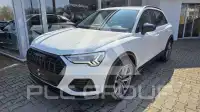 2019 Audi Q3