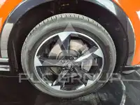 2019 Audi Q3
