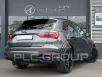 2019 Audi Q3