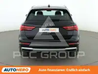 2019 Audi Q3