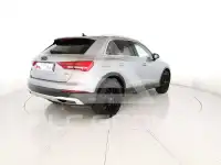 2019 Audi Q3
