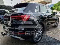 2019 Audi Q3
