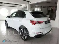 2019 Audi Q3
