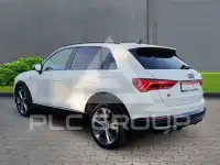 2019 Audi Q3