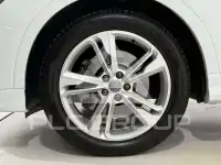 2019 Audi Q3