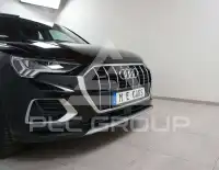 2019 Audi Q3