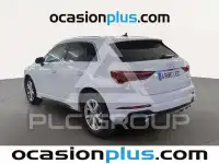 2019 Audi Q3