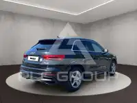 2019 Audi Q3