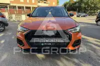 2019 Audi Q3