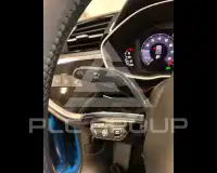 2019 Audi Q3