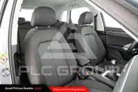 2019 Audi Q3