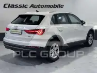 2019 Audi Q3