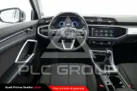 2019 Audi Q3