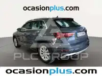 2019 Audi Q3