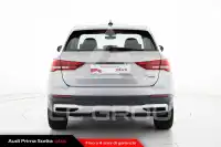 2019 Audi Q3