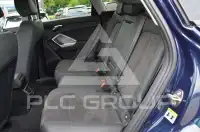 2019 Audi Q3