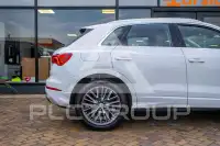 2019 Audi Q3