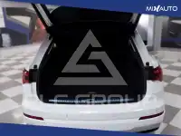 2019 Audi Q3