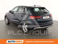 2019 Audi Q3