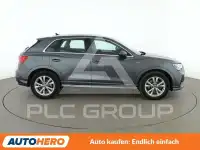2019 Audi Q3