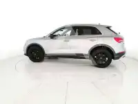 2019 Audi Q3