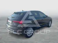 2019 Audi Q3
