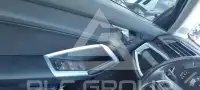 2019 Audi Q3