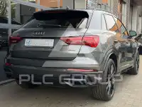 2019 Audi Q3