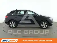 2019 Audi Q3