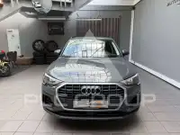 2019 Audi Q3