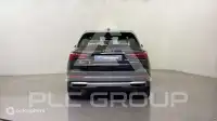 2019 Audi Q3