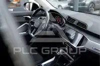 2019 Audi Q3