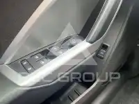 2019 Audi Q3