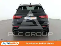 2019 Audi Q3