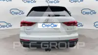 2019 Audi Q3