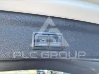 2019 Audi Q3
