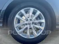 2019 Audi Q3